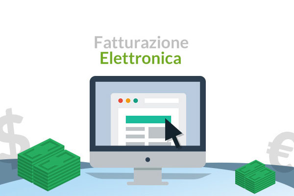 fatturazione elettronica rid