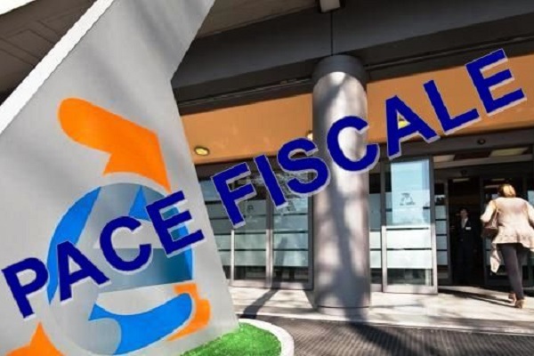 pace fiscale h