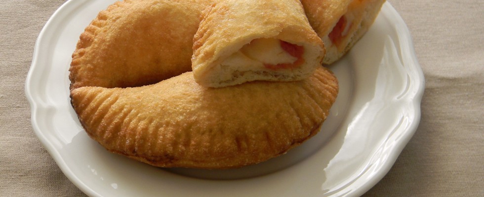 panzerotti