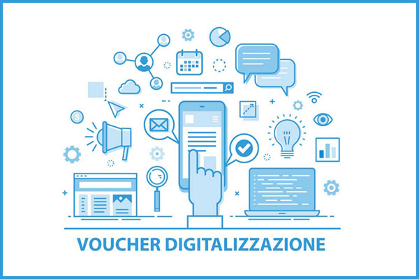 voucher