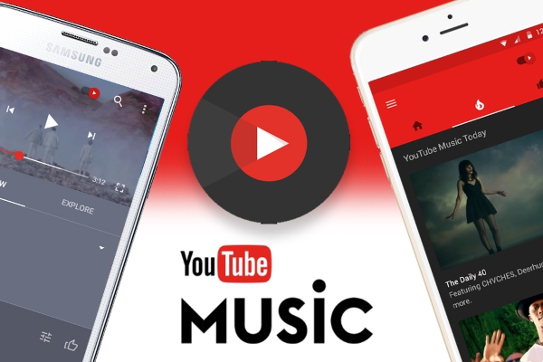 youtubemusic 600 400 1526893125