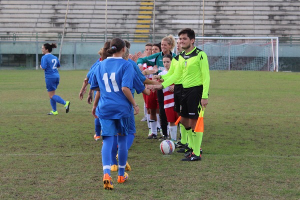 memorial valentina pietropaolo 2015 h