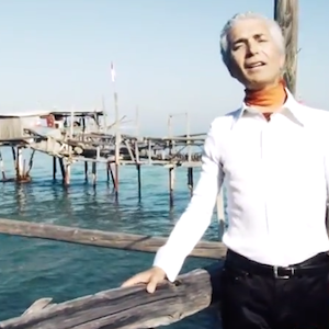 banda piazzolla trabocco mare q