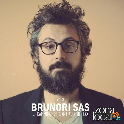 brunori sas