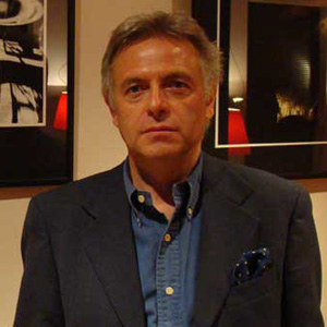 claudio di francesco q