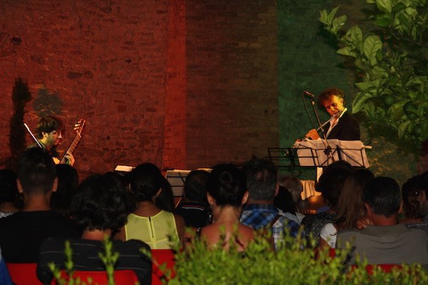 concerti mezzanotte 2015 h