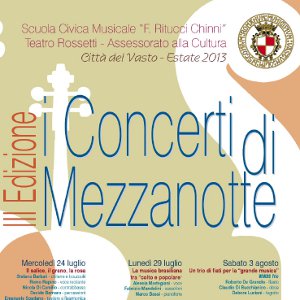 concerti mezzanotte q