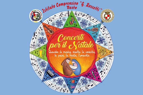 concerti natale rossetti 2017 h