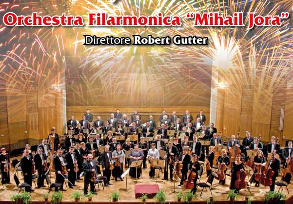 concerto capodanno 2015 h