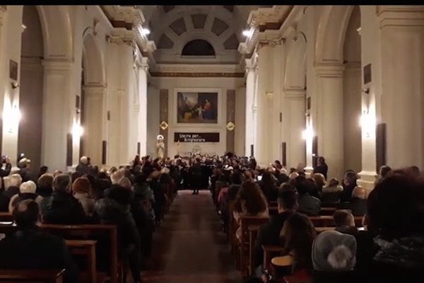 concerto coro mattioli san salvo h