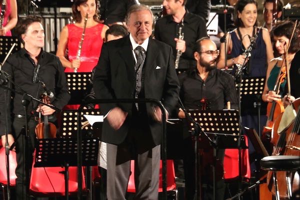 concerto donato renzetti h