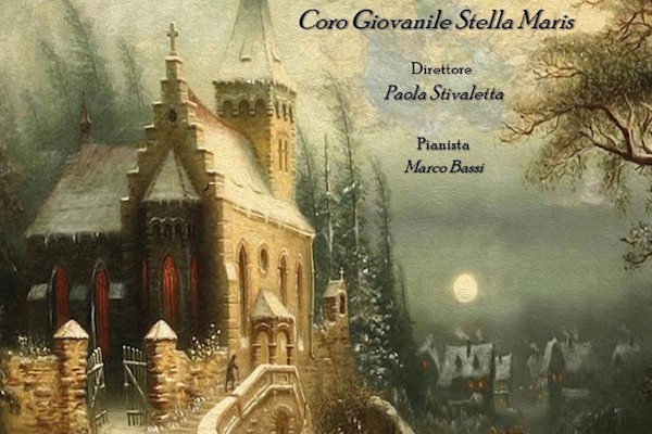 concerto giovanile stella maris 2018 h