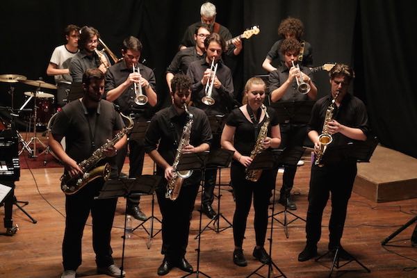 concerto liceo mattioli 2018 h