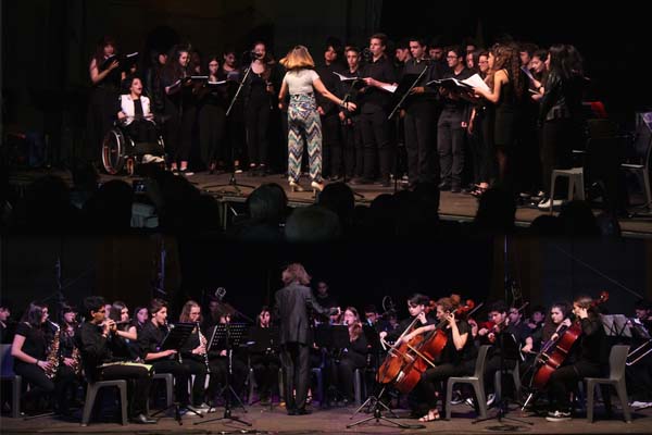 concerto liceo musicale 2016 h