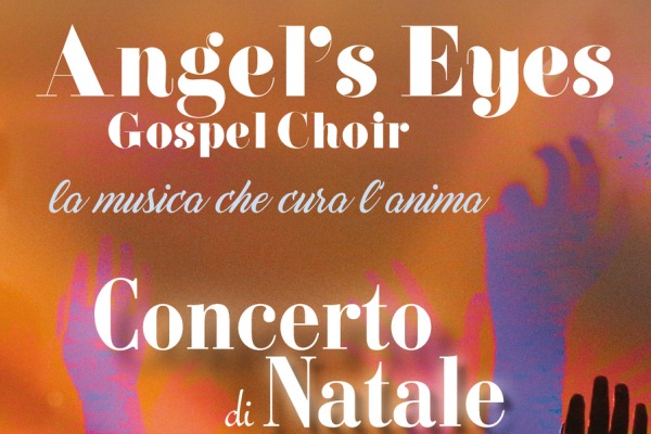 concerto natale angels 2019 h