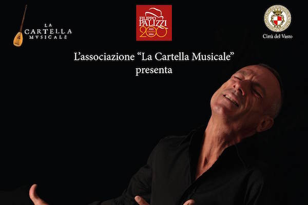 concerto palizzi cartella musicale h