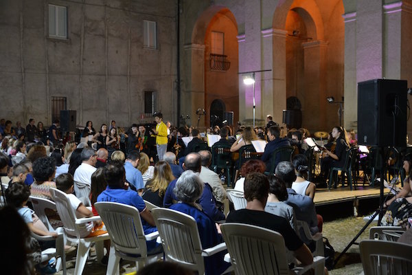 concerto scuola rossetti 2018 h