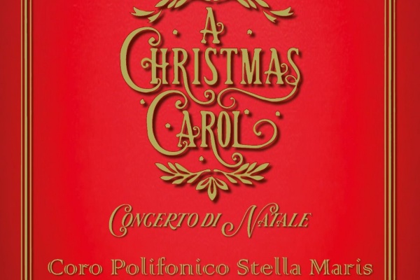 coro stella maris natale h