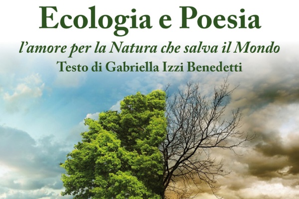 ecologia h