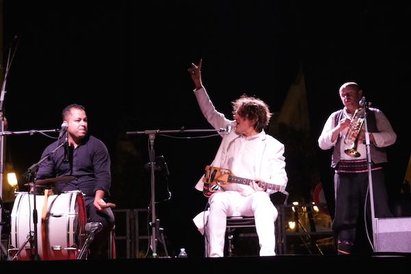 goran bregovic vasto h