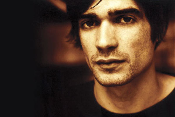 jon hopkins 2 h