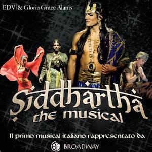 musical siddartha q