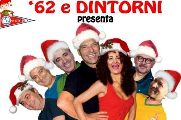 natale al rio 62edintorni h2