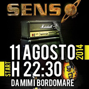 senso 9 agosto q