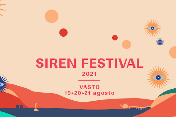 siren logo 2021 h