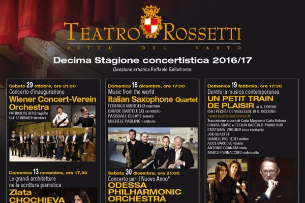 stagione rosssetti 2016 h