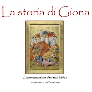 storia giona stella maris q