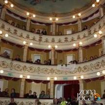 teatro rossetti 300