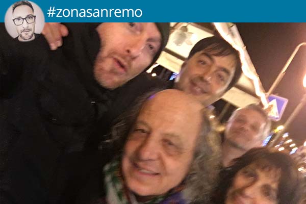 zona sanremo 6feb h