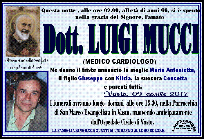 luigi mucci 2017 04 09 1491726275