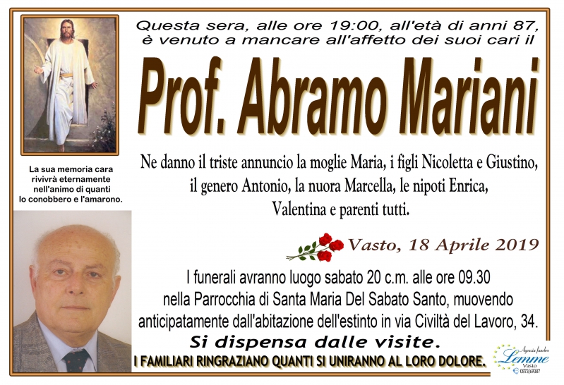 abramo mariani 2019 04 18 1555618897