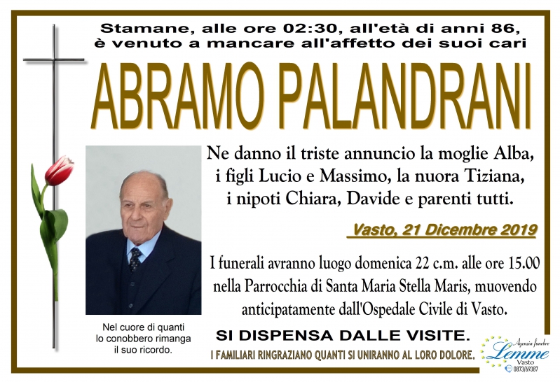 abramo palandrani 2019 12 21 1576917154