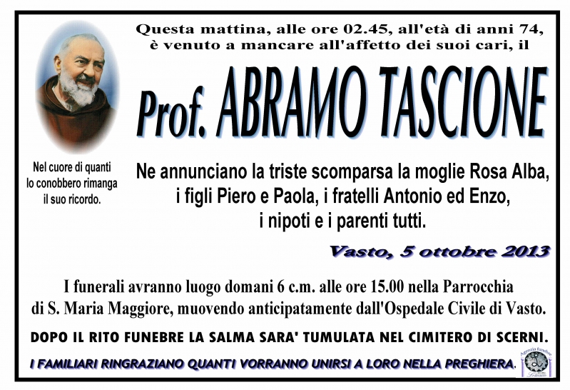 abramo tascione 2013 10 05 1380959698