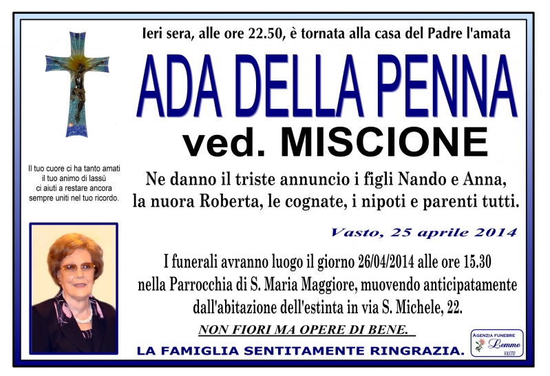 ada della penna 2014 04 25 1398406085