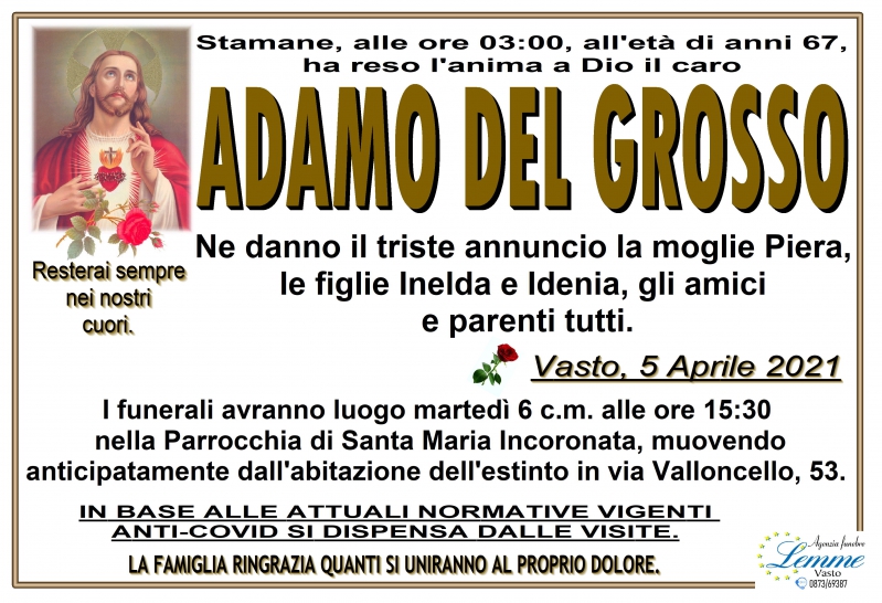 adamo del grosso 2021 04 05 1617613218