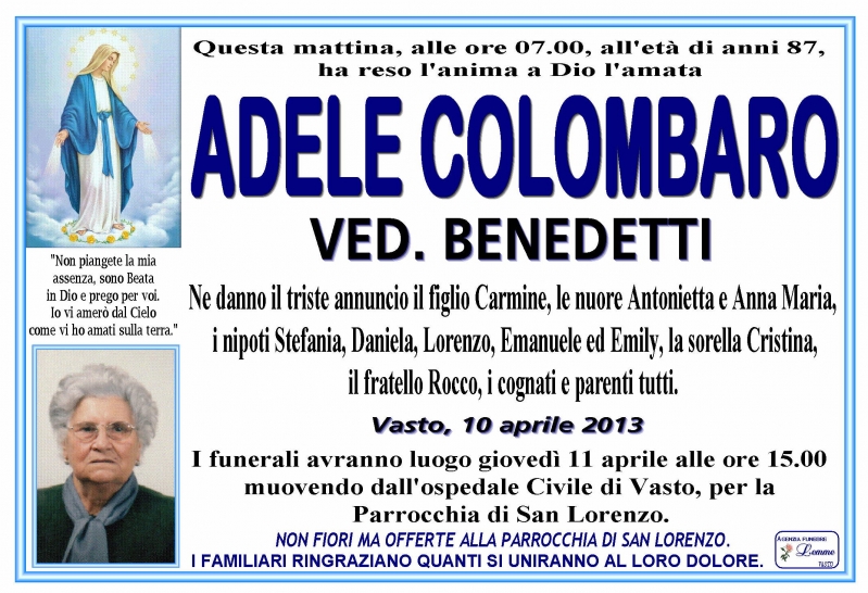 adele colombaro 2013 04 10 1365587463