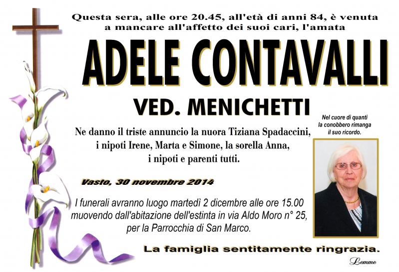 adele contavalli 2014 11 30 1417385442