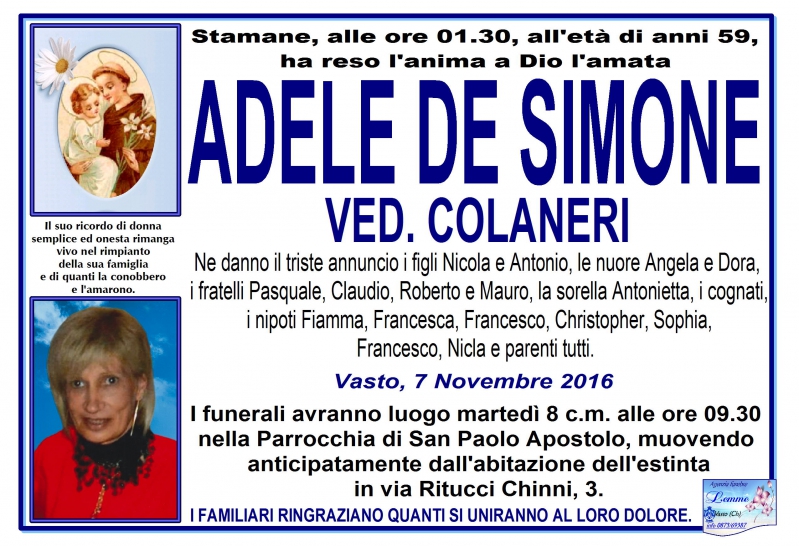 adele de simone 2016 11 07 1478509610