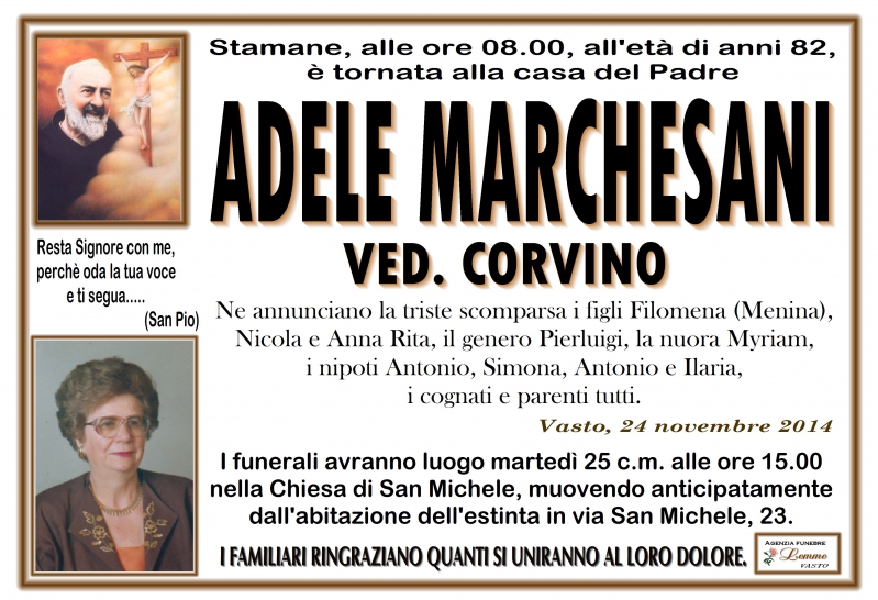 adele marchesani 2014 11 24 1416838751