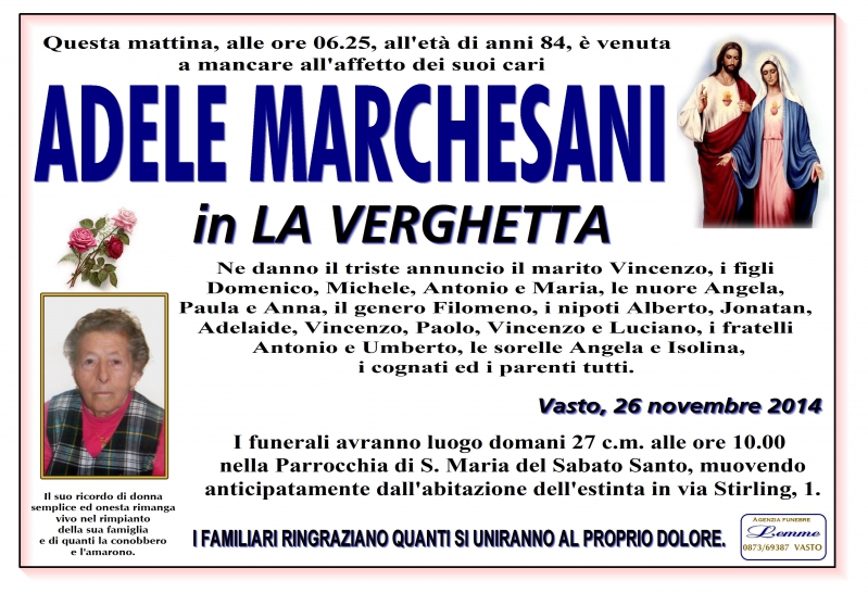 adele marchesani 2014 11 26 1416996006