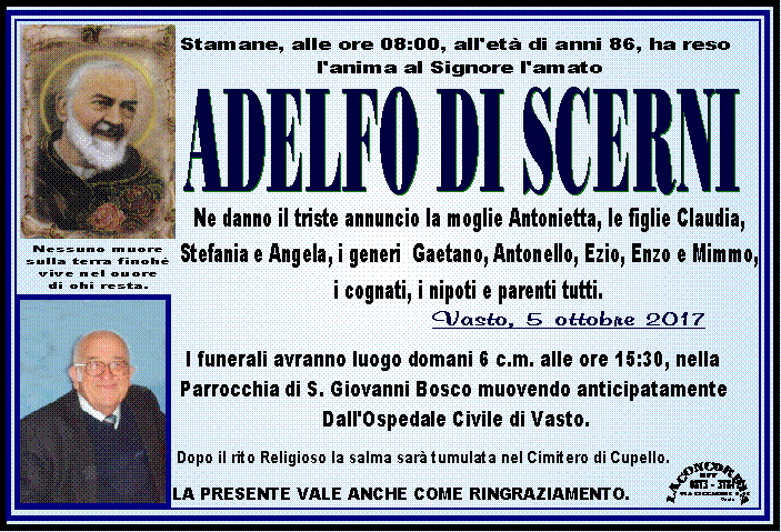 adelfo di scerni 2017 10 05 1507195818