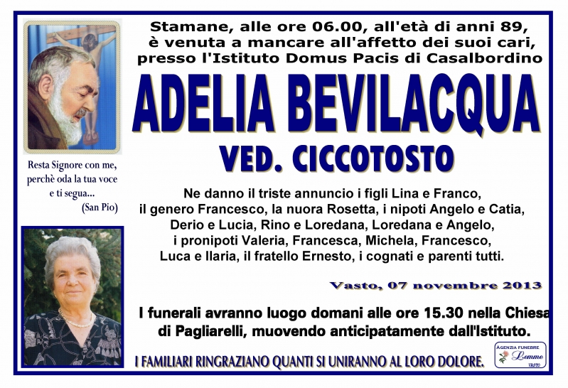 adelia bevilacqua 2013 11 07 1383812785