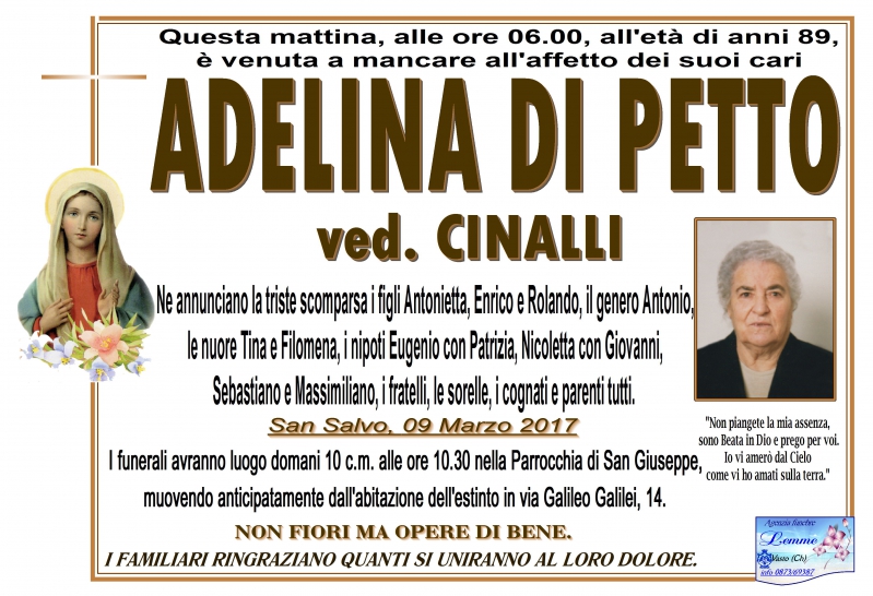 adelina di petto 2017 03 09 1489052891