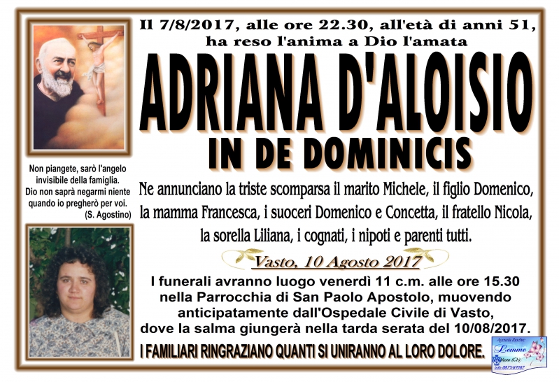 adriana d aloisio 2017 08 10 1502376601