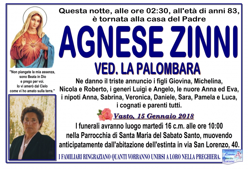 agnese zinni 2018 01 15 1516007426