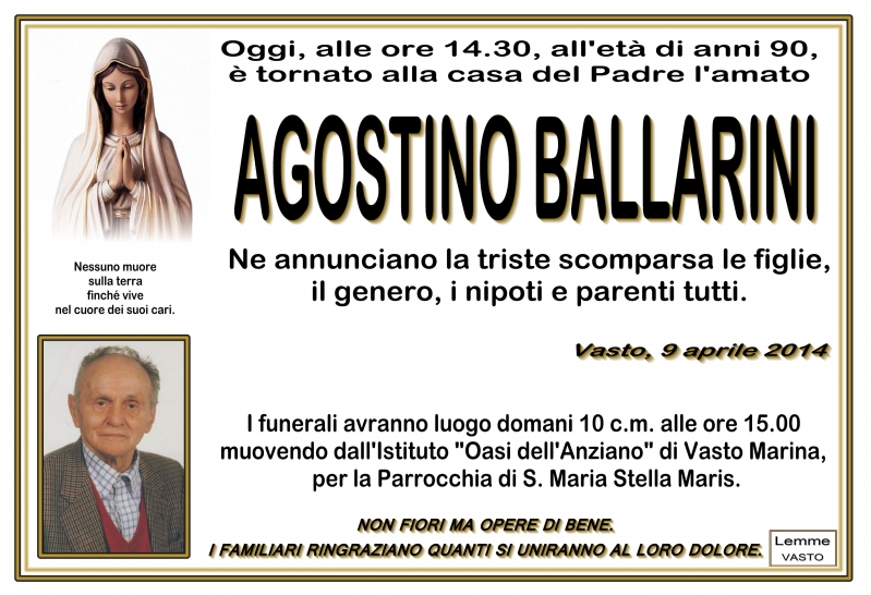 agostino ballarini 2014 04 09 1397053886